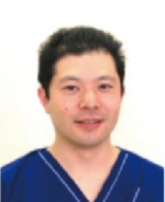 �@���@���� �i�j