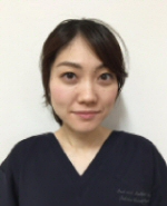 ���@���@���і��F