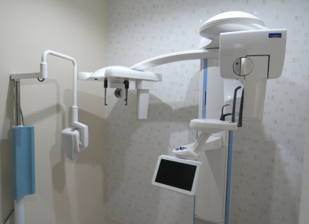 �f�W�^�������g�Q�����u